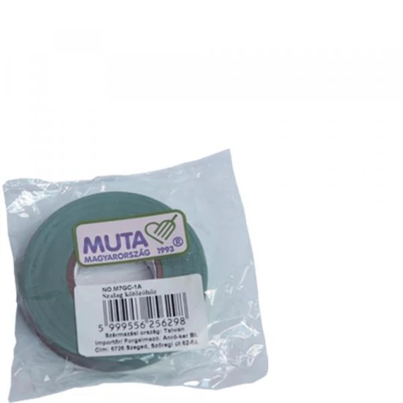 Szalag kötözőhöz 30m/tek