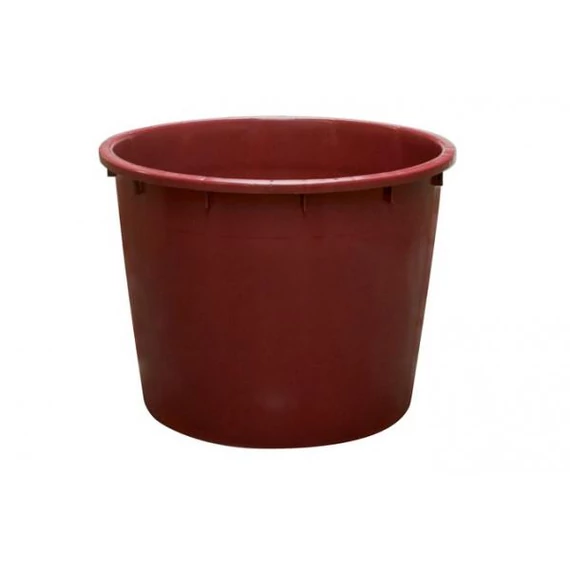 Szüretelőkád 350L