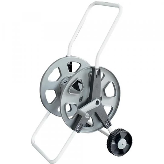 Tömlőkocsi 1/2 /60 fm/