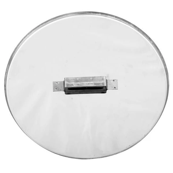 Úszófedél (paraffinos) 500-800L L bortartályhoz