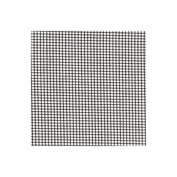 Üvegszálas szúnyogháló 1.50x30m zöld