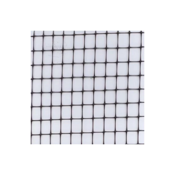 Vakondháló 1x100m fekete Recingreen 2008954