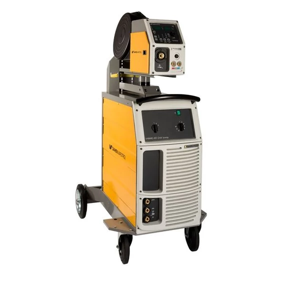 Varstroj VARMIG 451 D44 Synergy (W)