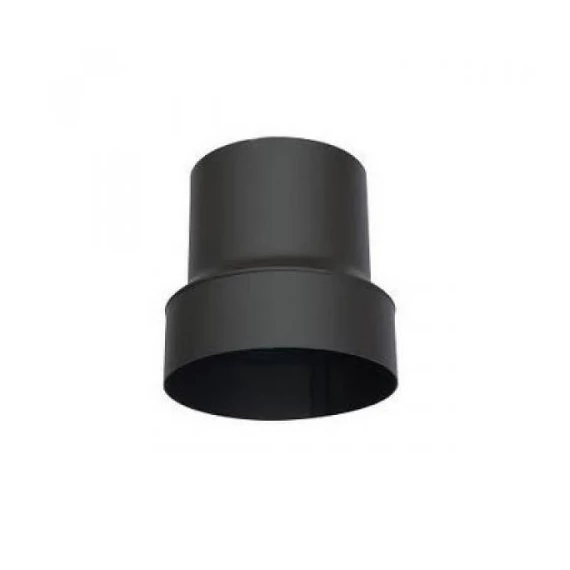 Vastag falú szűkítő 150/120 mm