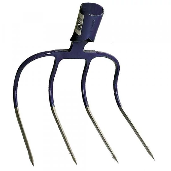 Villa 4 ágú kaparó