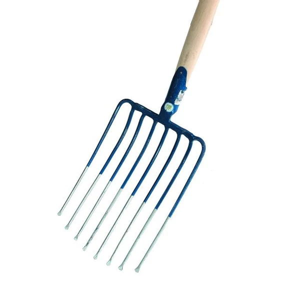 Villa 8 ágú kavics MUTA NYELEZETT