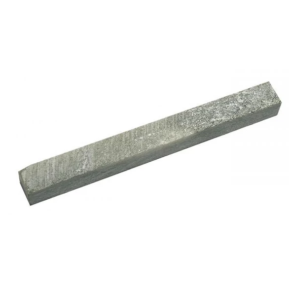 Zsírkőkréta 10x10x100mm