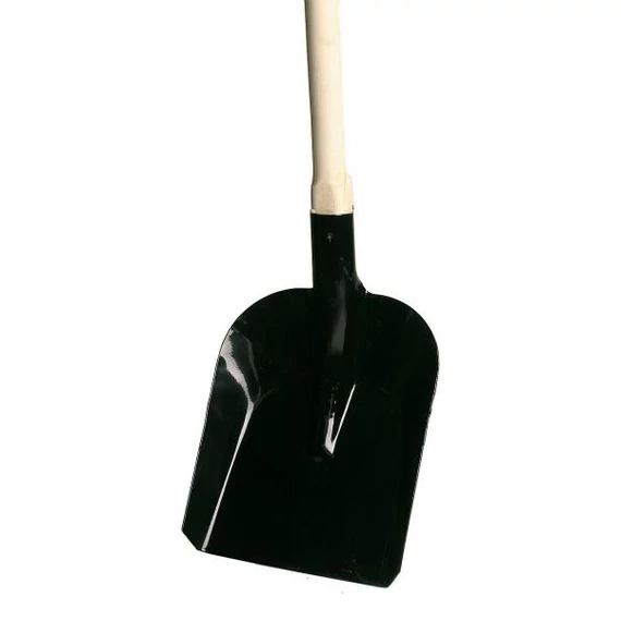 Lapát magyar festett 2.30 kg NYELEZETT