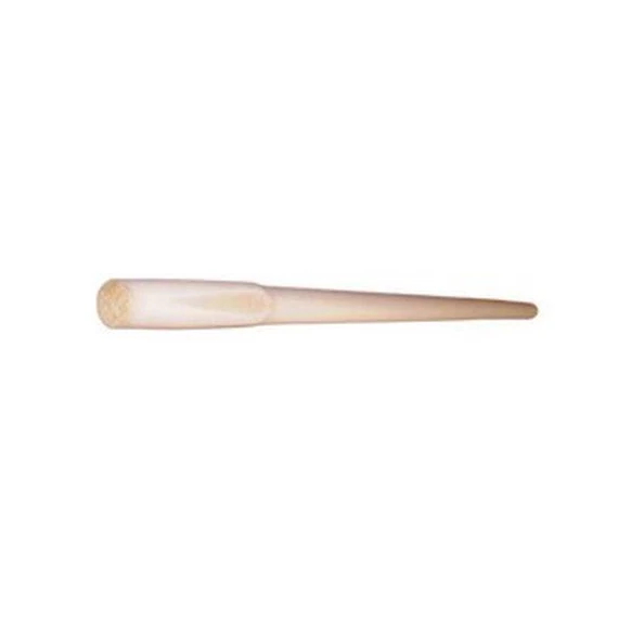 Lapátnyél 150 cm-bükk