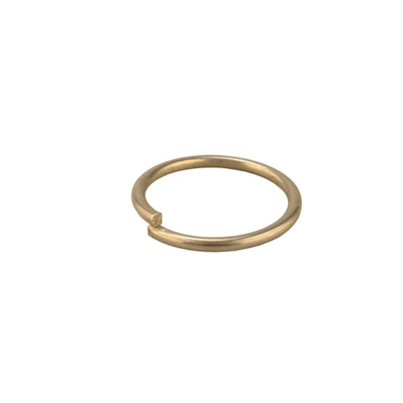 Alk ST2200 Bizt. csap rugós 6mm (32)