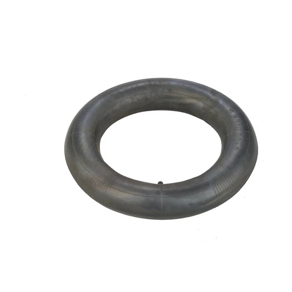 Belső tömlő 3,50/8"