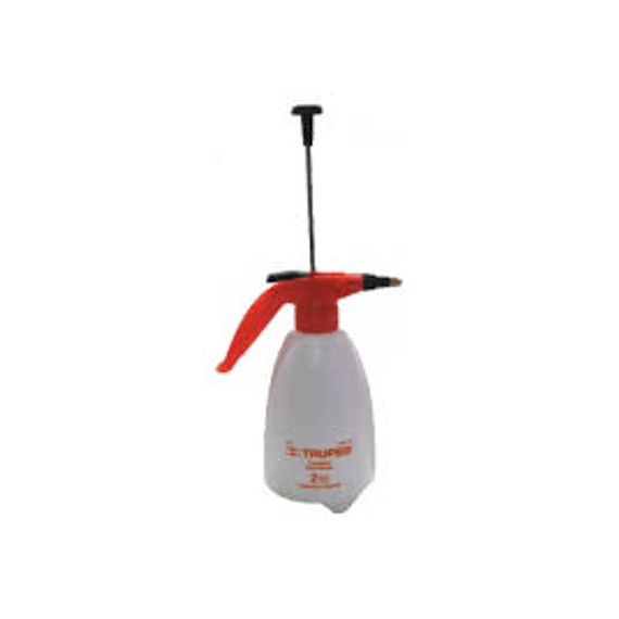 PERMETEZŐ 2L FDO-2 PRETUL