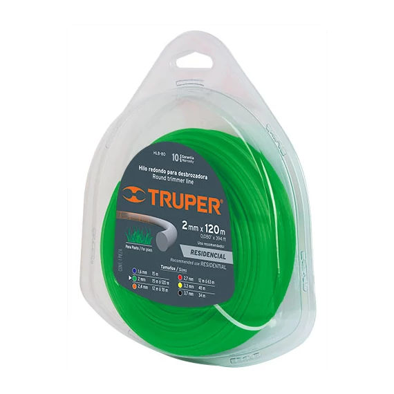 FŰKASZA DAMIL HTA-80 TRUPER !_O