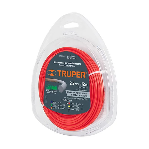 FŰKASZA DAMIL HTA-105 TRUPER !_O