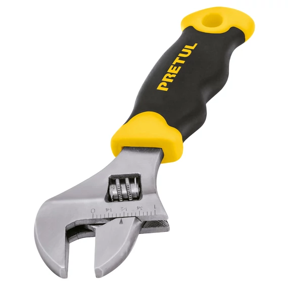 VILLÁSKULCS ÁLLÍTH. PECO-6P