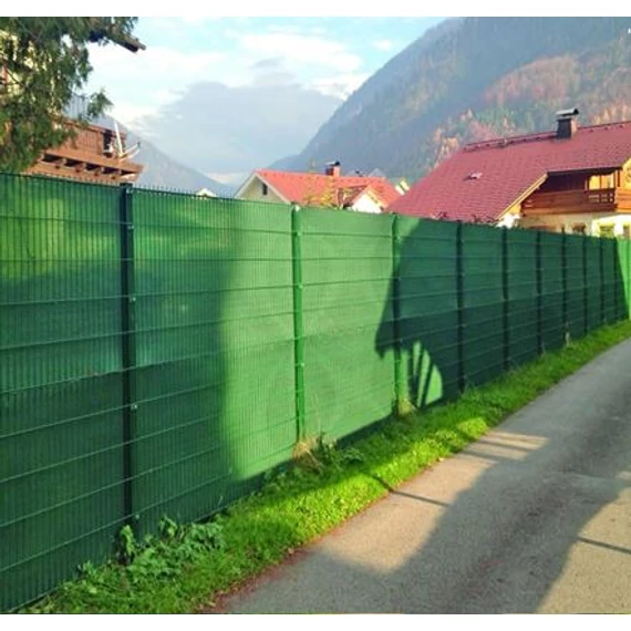 Extranet_szőtt_árnyékoló_háló_80%_zöld_1,5x50