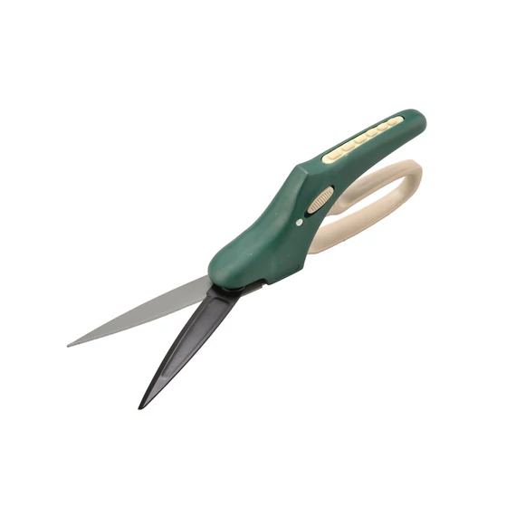 Fűnyíró olló Fix 16912