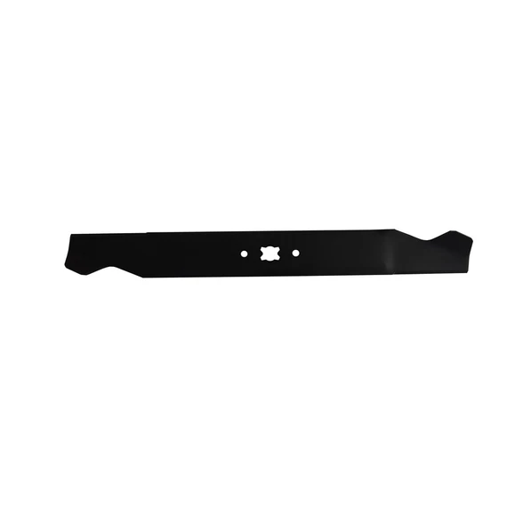 Fűnyírókés MTD 20" SD 51* 566