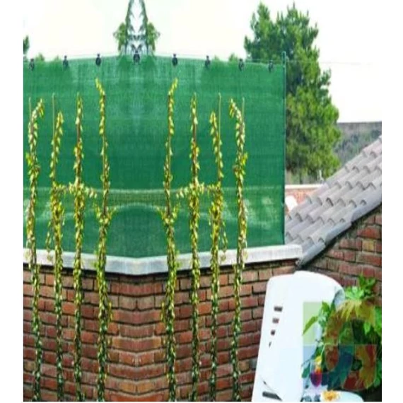 Extranet_szőtt_árnyékoló_háló_80%_zöld_1x50m