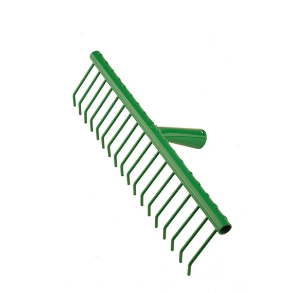 Gereblye Begyűjtő Magyar 80 cm (5db/csomag)