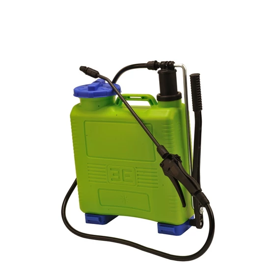 Háti permetező Epoca 16