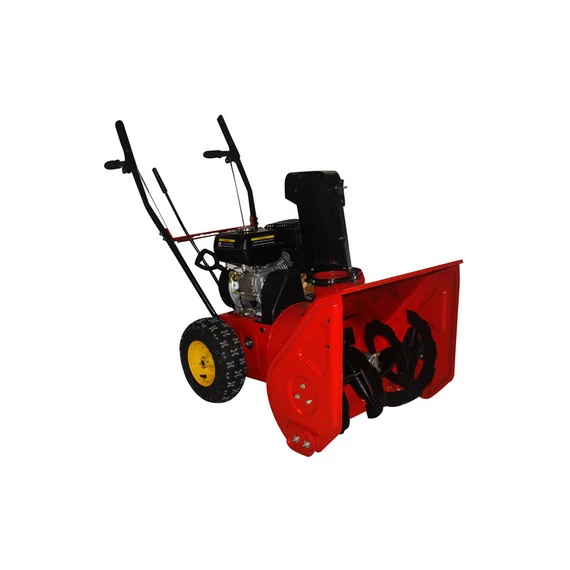 Hómaró Cortex-Ice 6,5Le (5+2)