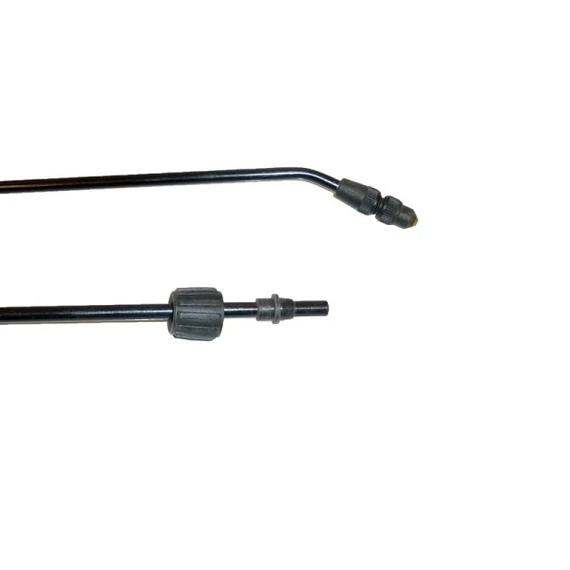 Alk Szórófej 170cm-s teleszkópos hosszabbítóhoz NS-4-1