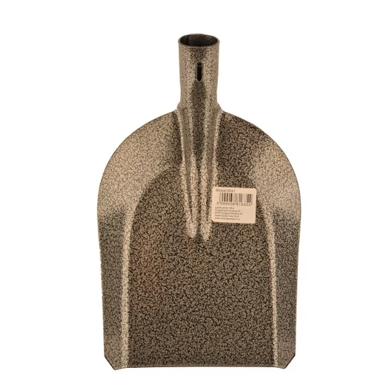 Lapát Cortex EZÜST 90-s 270*218 (541)