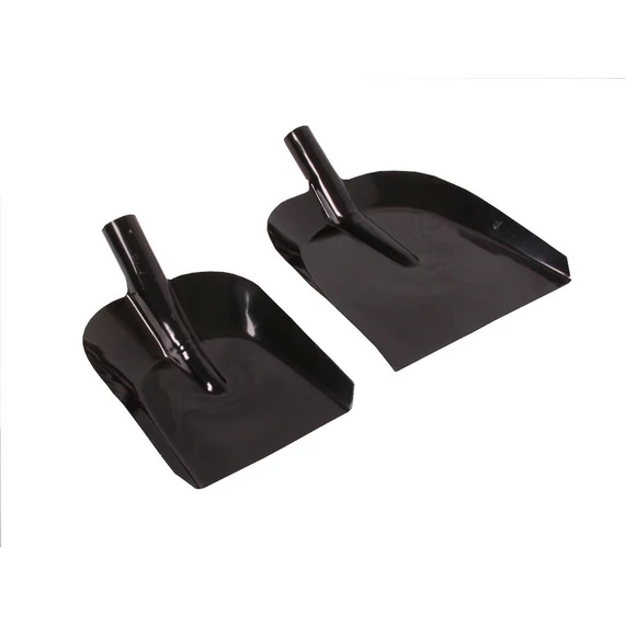 Lapát Magyar szinterezett 230 (10db/csomag)