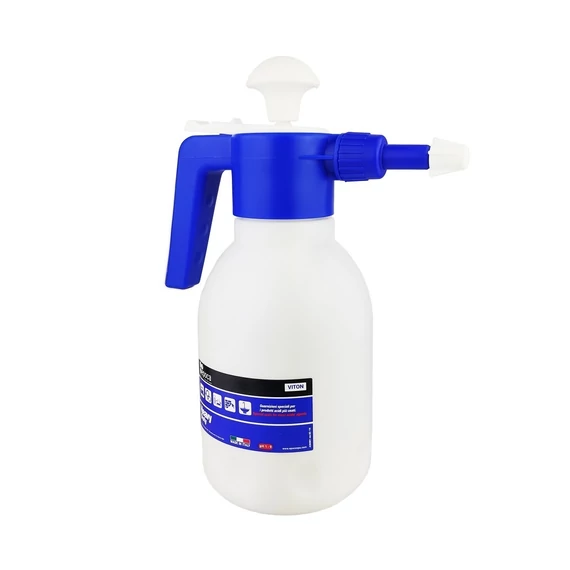 Virágpermetező Epoca 2000 FPM Ipari