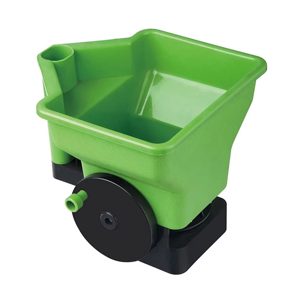 Kézi műtrágyaszóró