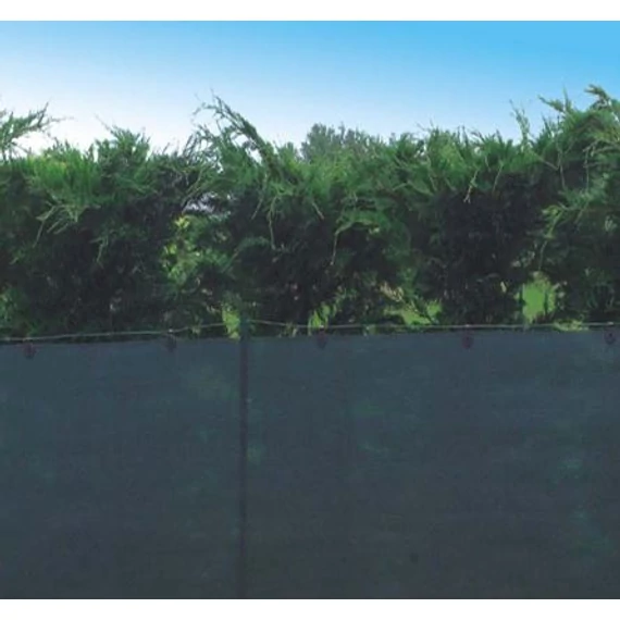 Extranet_szőtt_árnyékoló_háló_80%_zöld_2x50m