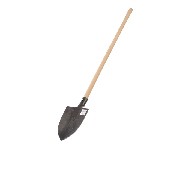 Nyelezett ásó kov. Cortex (ásó 110cm)