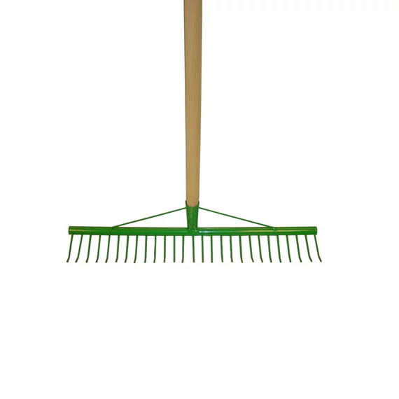 Nyelezett begyűjtő ger. 40cm (ger.150cm)