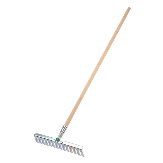 Nyelezett gyepl. Taiwani horg. (ger.150cm)