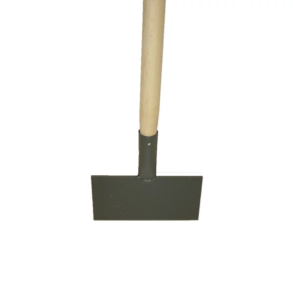 Nyelezett jégtörő Magyar (ger.130 cm)