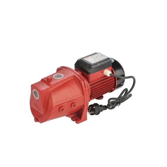 Öntöző szivattyú T- 600 60liter/41m Bronz