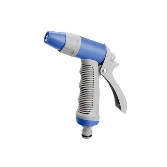 Öntözőpisztoly AM2031 állítható műanyag