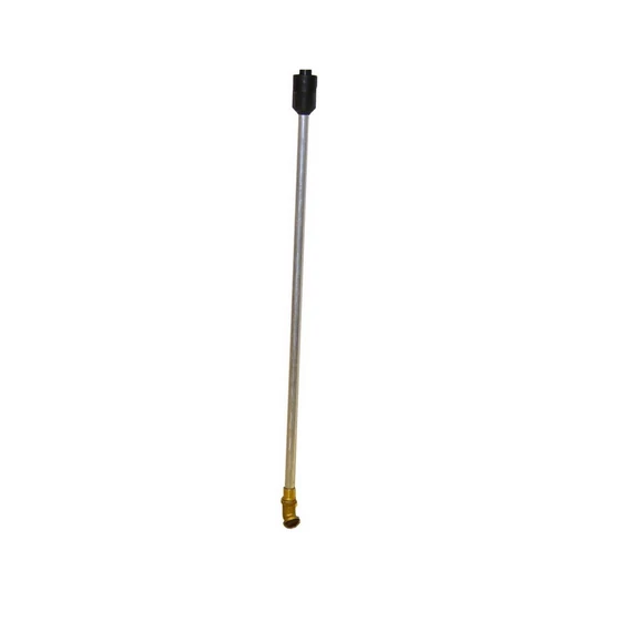 Permetező szár 42cm Alu-réz (Epoca haranghoz)