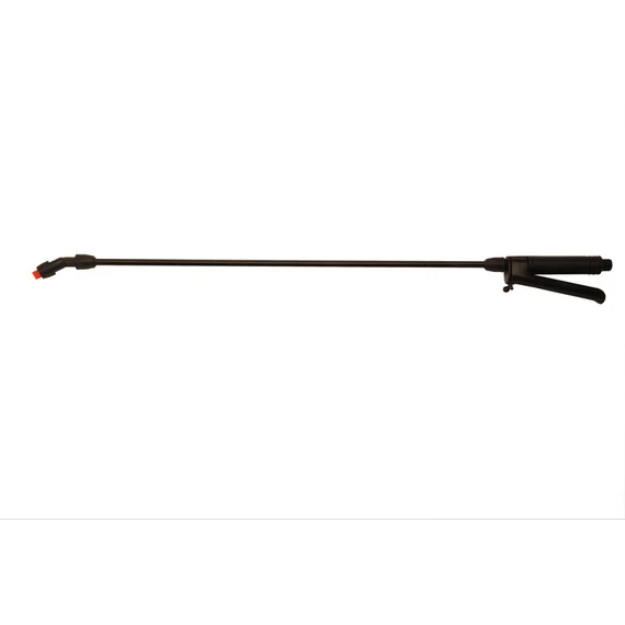 Permetező szár 60 cm NS16+markolatSL-110