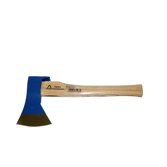 Ácsbalta Heiko 800g