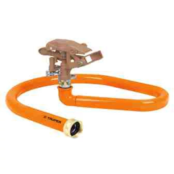 LOCSOLÓ PULZÁLÓ ASP-MAN TRUPER