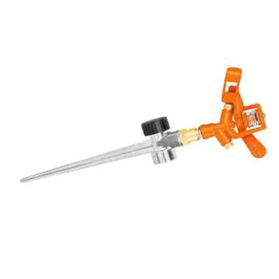 LOCSOLÓ PULZÁLÓ DOS-11X TRUPER