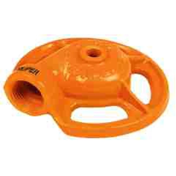 LOCSOLÓ RÖGZÍTETT SAPO-1 TRUPER