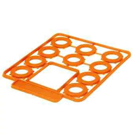 TÖMÍTÉS EMP-MA10 TRUPER