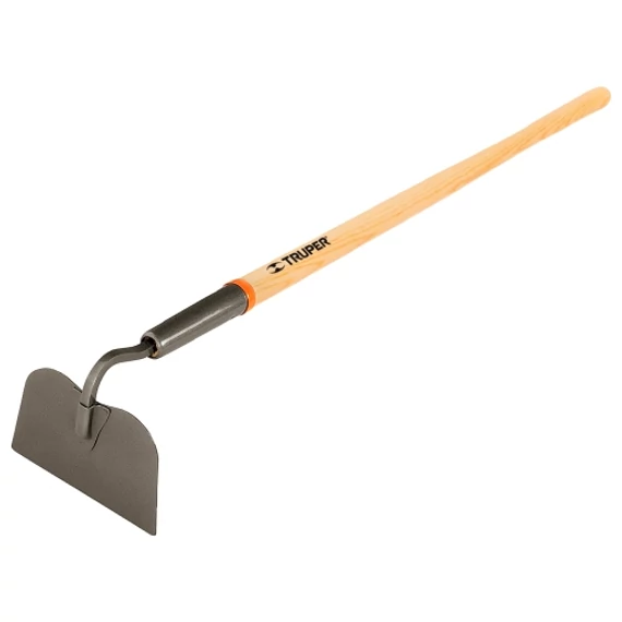 TRUPER ATJ Horoló kapa, 15/137 cm