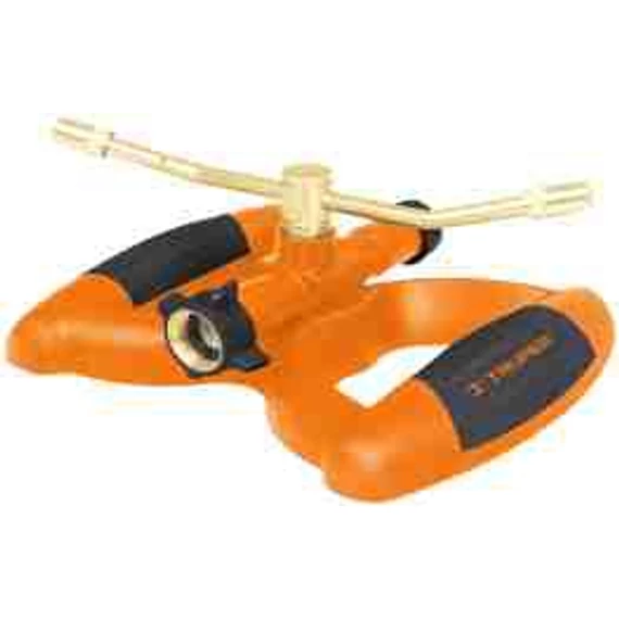 LOCSOLÓ PULZÁLÓ ASP-B2 TRUPER megszűnik