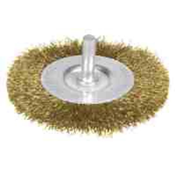 DRÓTKEFE KÖRALAKÚ CA-3 TRUPER