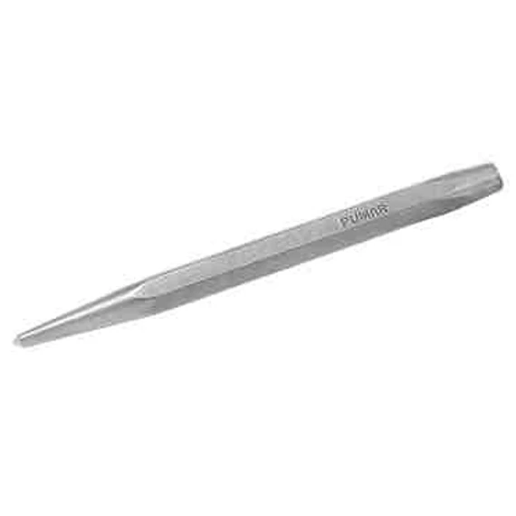 PONTOZÓ PUMAR-5/16 11,7CM TRUPER