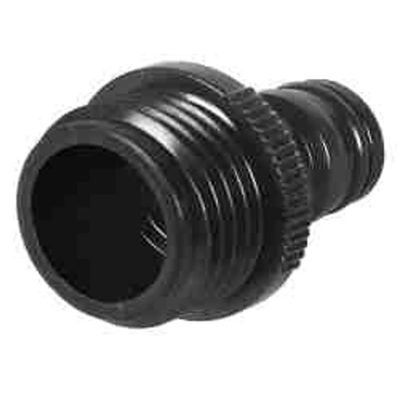 KUPLUNGCSATLAKOZÓ KM CLICK-M TRUPER !